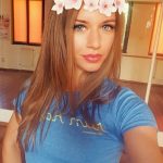 Alice Viviana Tocu 4