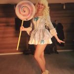 Alice Viviana Tocu 5