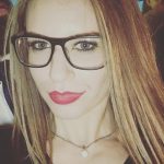 Alice Viviana Tocu 6