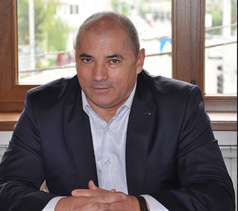 vasile puscasu 7est.ro Cotidian de știri, anchete, opinii