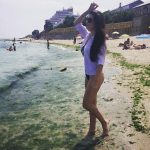 Georgiana Cantea 10