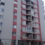 bloc serbanoiu