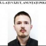 evadat