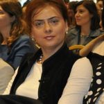 genoveva farcas
