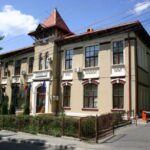 isj iasi