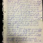 memoriu ioan clamparu