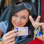 permis