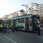 tramvai