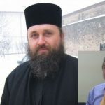 vitalie victorin si gherghesanu