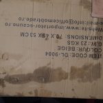 20171127_195601