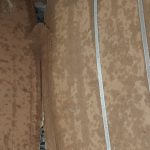 20171127_195621