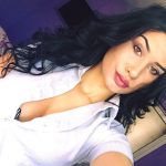 Maria Larisa 1