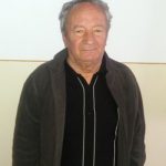 alexandru jekel – presedinte asociatia de proprietari A1