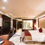 camera hotel fairmont beijing
