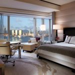 camera hotel four seasons hong kong