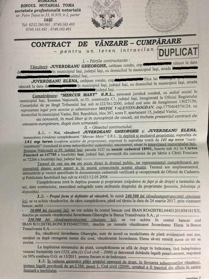 contract vanzare cumparare auto germania pdf merge file contract vanzare cumparare auto germania pdf merge file