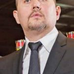 daniel florescu
