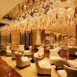 fairmont_beijing