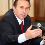 gheorghe nichita