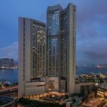 hotel four seasons hong kong 1