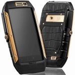 telefon tag heuer