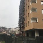 bloc ghorghiu in realitate