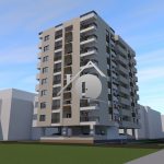 bloc randare