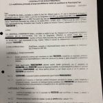 contract cotofan