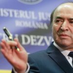 28235951_2069001820005396_234311473_n