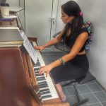 Elena Gondos 12