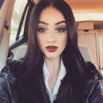 Elena Gondos 17