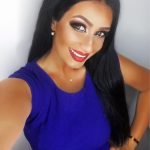 Elena Gondos 6