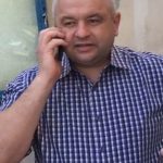 Mircea Rotariu