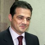cristian maftei