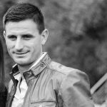 ionut rosca 1