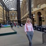 irina sarghi – director enviro construct