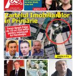 prima pagina 07.02.