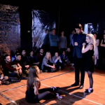 scena ofelia 1