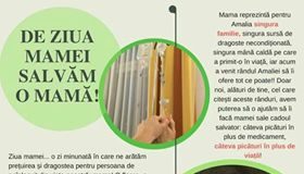Donare Amalia