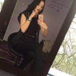 Diana Elena Alexandru 10