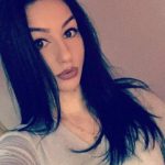 Diana Elena Alexandru 11