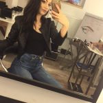 Diana Elena Alexandru 13