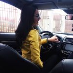 Diana Elena Alexandru 14