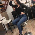 Diana Elena Alexandru 15