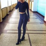 Diana Elena Alexandru 16