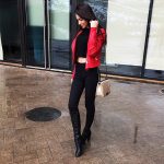 Diana Elena Alexandru 17