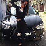 Diana Elena Alexandru 26