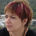 antonella cornici 1