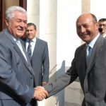 basescu-catre-voronin-conteaza-educatia-si-a-cui-trompeta-esti-1374119430