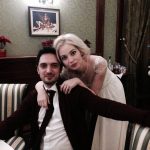 ioana si daniel chirica